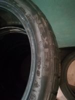 Лот: 12644556. Фото: 4. Шины Зима Nexen 215/40 R17. Красноярск