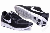 Лот: 1634909. Фото: 3. nike 5.0 (417). Одежда, обувь, галантерея