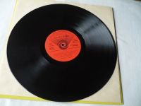 Лот: 25898224. Фото: 5. Robertino. " Fantasia d' amore...