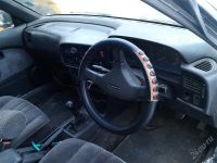 Лот: 2418511. Фото: 2. TOYOTA CARINA. Авто, мото, водный транспорт