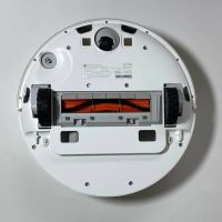 Лот: 25555082. Фото: 6. Робот-пылесос Xiaomi Robot Vacuum...