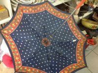 Лот: 11663623. Фото: 2. Детский зонтик ссср. Антиквариат