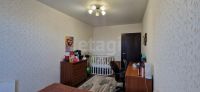 Лот: 25373399. Фото: 5. 3-комн. дом , Красноярск 2-я Камчатская...
