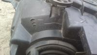 Лот: 4059251. Фото: 4. Фара правая Subaru Legacy BL5... Красноярск