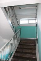 Лот: 16240805. Фото: 7. Квартира, студия, 23 м²