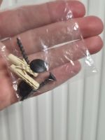 Лот: 25885097. Фото: 3. Новая ключница (6 крючков). Домашний быт