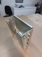 Лот: 6022432. Фото: 6. выносной транец