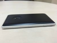 Лот: 8069741. Фото: 4. Nokia Lumia 830 + оригинальный...