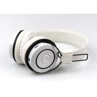 Лот: 5097195. Фото: 6. Наушники беспроводные Bluetooth...