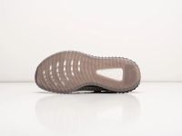 Лот: 19613702. Фото: 4. Кроссовки Adidas Yeezy 350 Boost... Красноярск