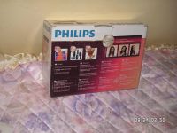 Лот: 8590804. Фото: 4. Прибор для укладки волос *Philips... Красноярск