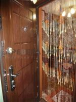 Лот: 6446398. Фото: 5. Продам комнату 60 лет октября