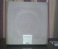 Лот: 6688808. Фото: 3. Музыкальный центр LG (FFH-262aх... Бытовая техника