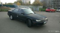 Лот: 10391155. Фото: 6. Toyota vista 1993г. 1.8