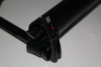 Лот: 16359831. Фото: 6. Воздушная Вилка RockShox Judy...