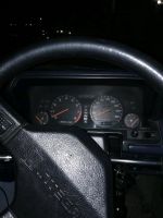 Лот: 12181208. Фото: 10. Honda integra 1987