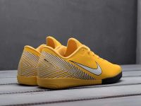 Лот: 16031458. Фото: 3. Футбольная обувь Nike Mercurial... Одежда, обувь, галантерея