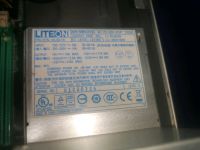 Лот: 23687305. Фото: 6. Компьютер Lenovo, Intel Core2Duo...