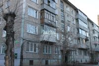 Лот: 13776214. Фото: 11. Продается однокомнатная квартира...