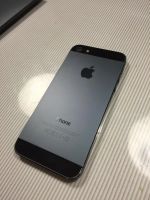 Лот: 4545940. Фото: 3. Iphone 5 16gb полный комплект. Красноярск