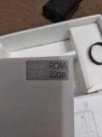 Лот: 10909498. Фото: 6. Xiaomi Redmi note 4 3/32 global