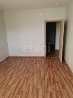 Лот: 25798525. Фото: 5. 1-комн. квартира , Красноярск...