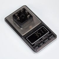 Лот: 25897004. Фото: 3. SKBPC5016 - 3-фазный выпрямительный... Красноярск