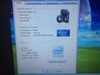 Лот: 7309071. Фото: 3. Продам нетбук MSI U90 (модель... Компьютеры, оргтехника, канцтовары