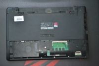 Лот: 19122187. Фото: 3. Ноутбук Asus R510CC. Компьютеры, оргтехника, канцтовары