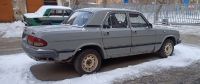 Лот: 16902589. Фото: 7. Волга (ГАЗ 3110)