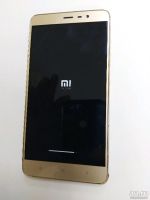 Лот: 13114769. Фото: 7. Xiaomi redmi note 3 2/16гб