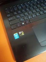 Лот: 13339237. Фото: 7. Игровой Ноутбук Asus ROG Full...