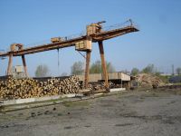Лот: 3370863. Фото: 5. Продам базу г. Минусинск