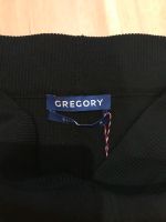 Лот: 11669688. Фото: 4. Юбка Gregory, новая, с этикеткой... Красноярск