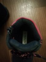 Лот: 17708299. Фото: 3. Ботинки baby go р24. Дети растут