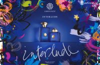 Лот: 7787488. Фото: 3. Interlude Woman от Amouage 100мл... Красота и здоровье