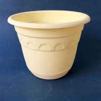 Лот: 7275087. Фото: 2. 🌱 Горшок для комнатных растений... Комнатные растения и уход