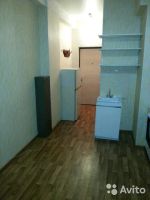 Лот: 11307001. Фото: 6. Студия. Новый дом. Ленинский.