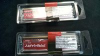 Лот: 13957874. Фото: 3. 16Gb Комплект из 2x DDR4 по 8gb... Компьютеры, оргтехника, канцтовары