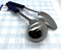 Лот: 6670498. Фото: 15. 🥘 Кухонный набор VETTA из нержавеющей...