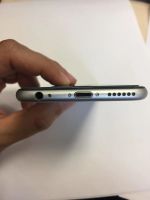 Лот: 10016691. Фото: 2. iPhone 6-64gb PCT. Смартфоны, связь, навигация