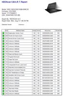 Лот: 11947383. Фото: 3. SSD M2 накопитель 120GB WD Green... Компьютеры, оргтехника, канцтовары