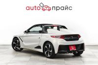 Лот: 22714558. Фото: 6. Honda S660 2015
