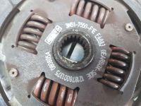 Лот: 20899752. Фото: 8. Сцепление в сборе Mazda Axela...
