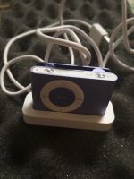 Лот: 15865247. Фото: 5. С рубля! Apple Ipod shuffle 1gb