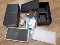 Лот: 16740773. Фото: 4. Huawei Mate 20 HMA-L29 6/128 Gb...