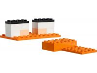 Лот: 21361639. Фото: 10. Конструктор LEGO Lego Minecraft...