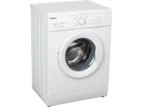 Лот: 24827200. Фото: 4. Стиральная машина Hansa Basic... Красноярск
