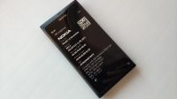 Лот: 18208618. Фото: 9. Nokia N9 16Gb, MeeGo+Android...