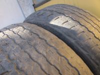 Лот: 18606674. Фото: 4. 4шт. 285-60-18 Dunlop AT22. Красноярск